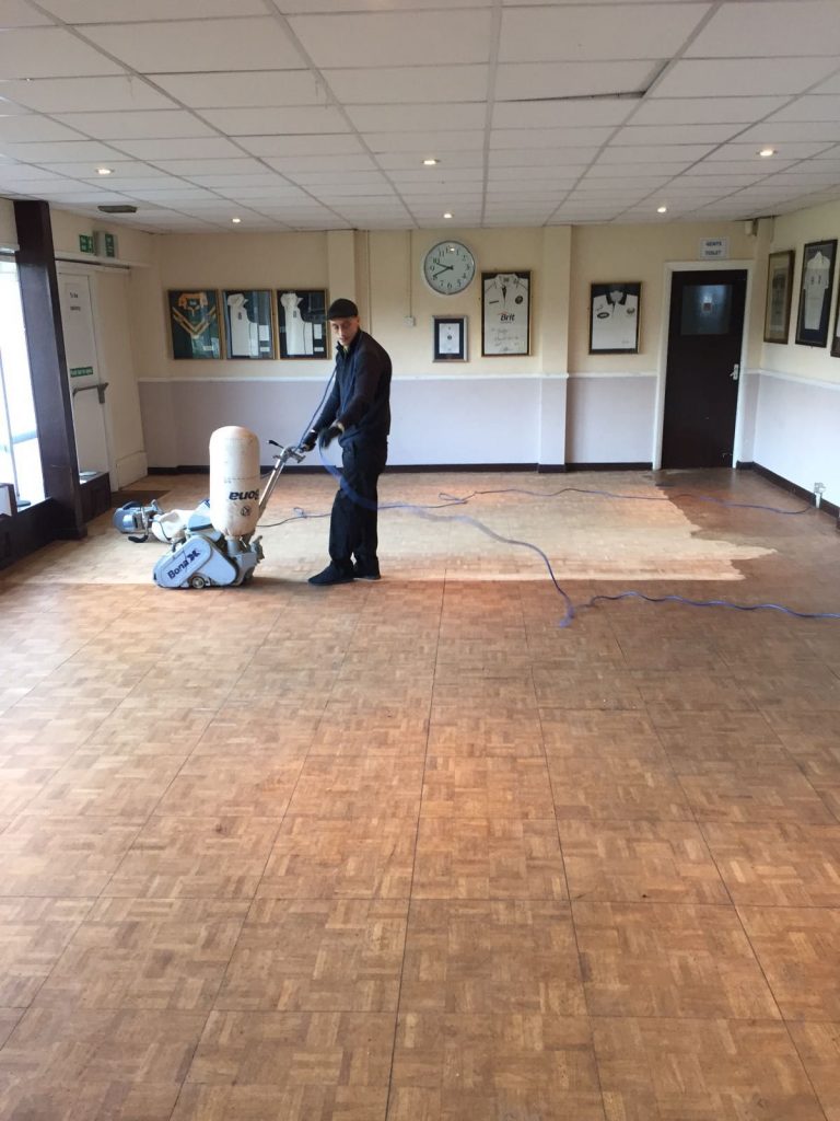 Gallery Empire Flooring Solutions