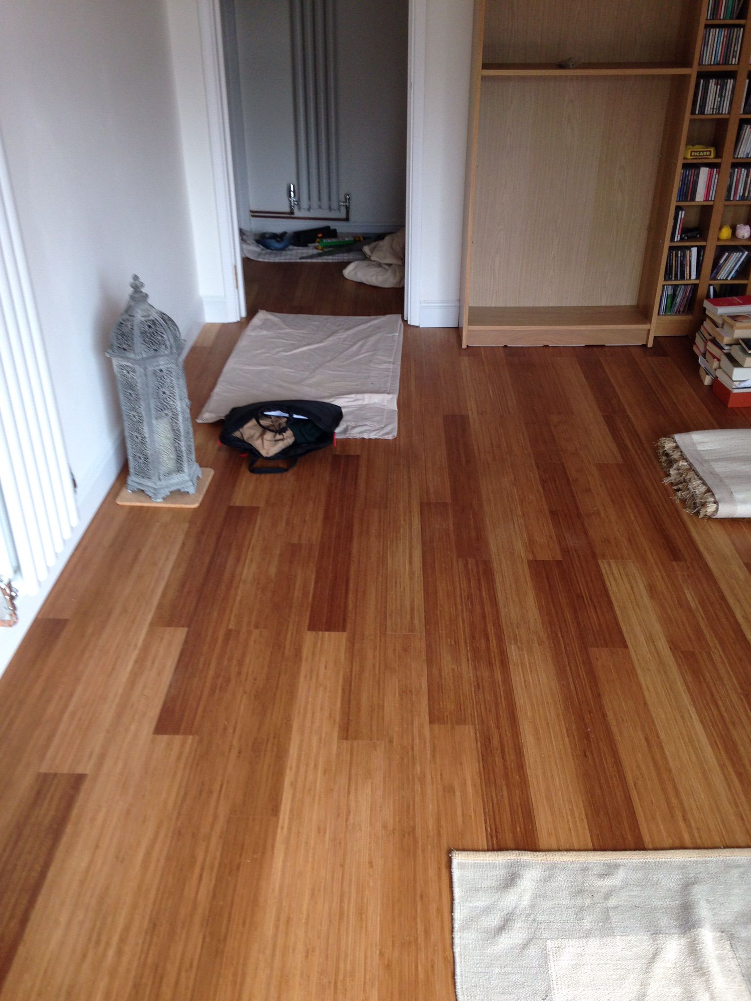 Gallery Empire Flooring Solutions