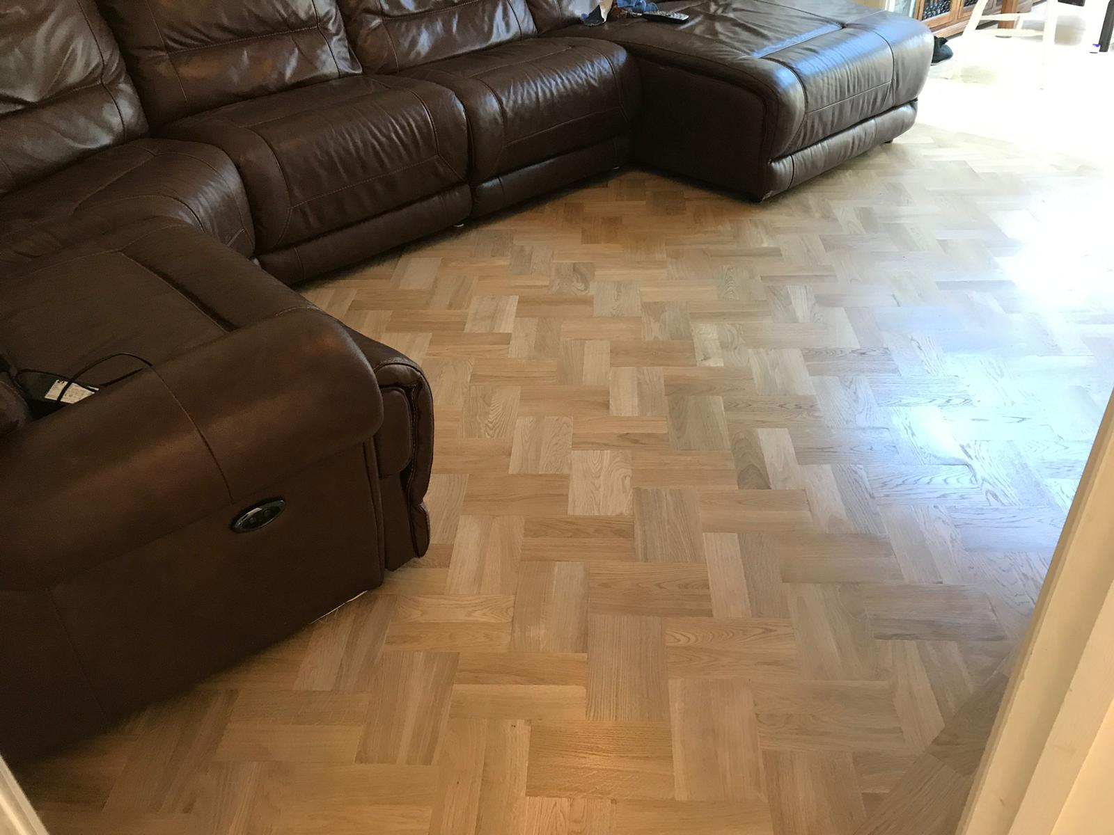 Gallery Empire Flooring Solutions