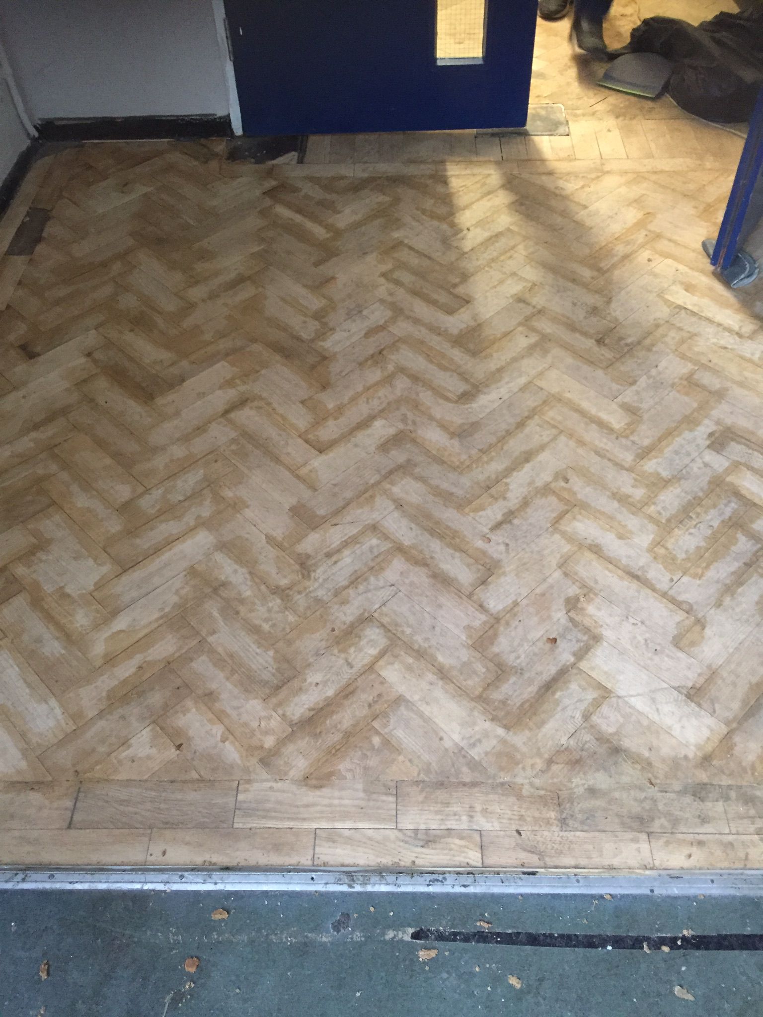 Gallery Empire Flooring Solutions