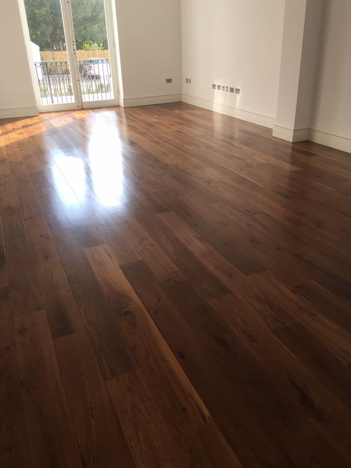 Gallery Empire Flooring Solutions