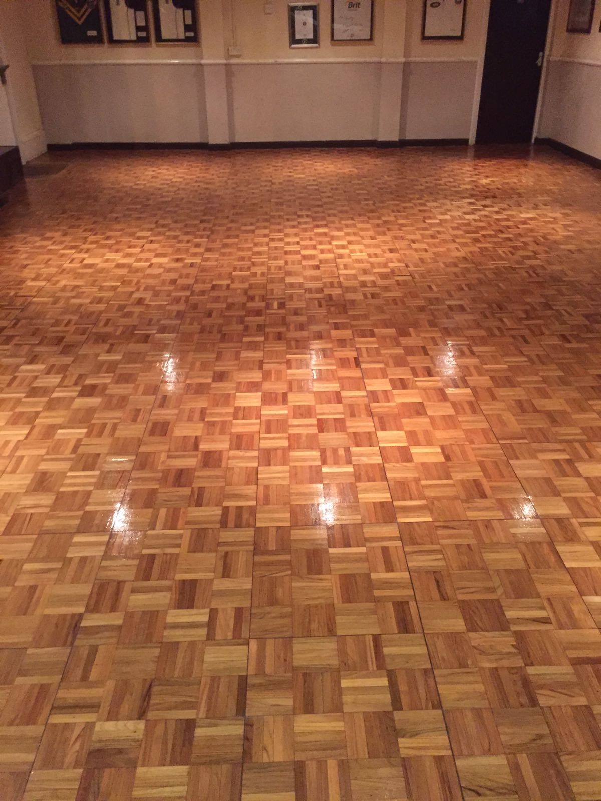 Gallery Empire Flooring Solutions