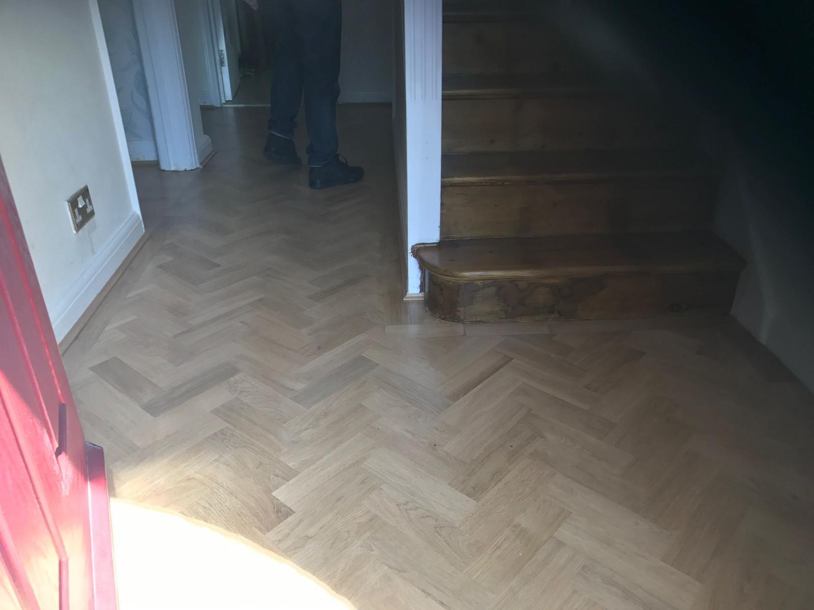 Gallery Empire Flooring Solutions