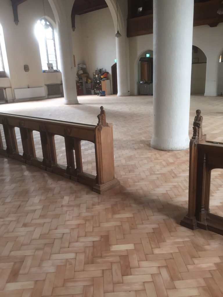 Empire Flooring Solutions Gallery 016