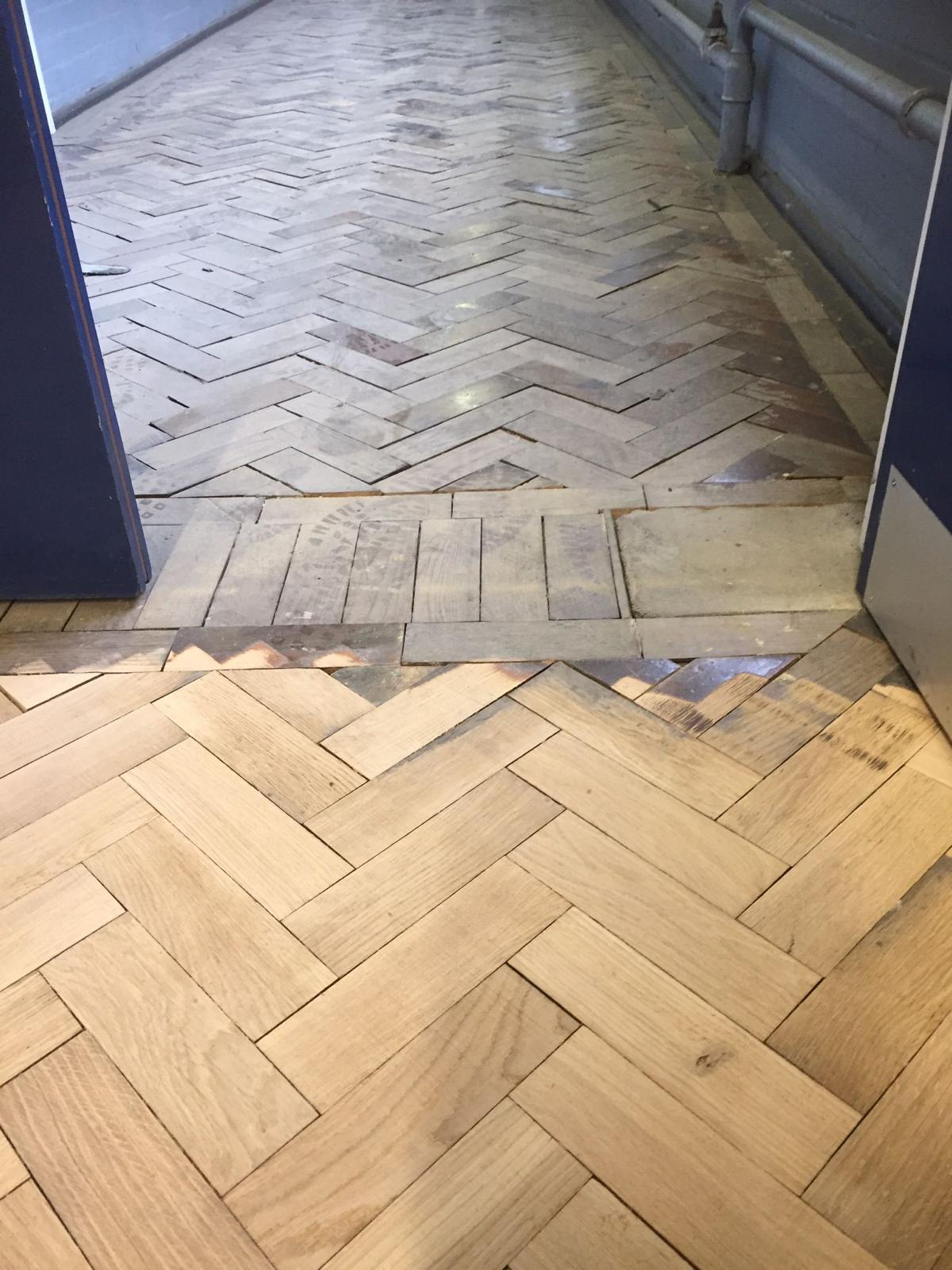 Gallery Empire Flooring Solutions