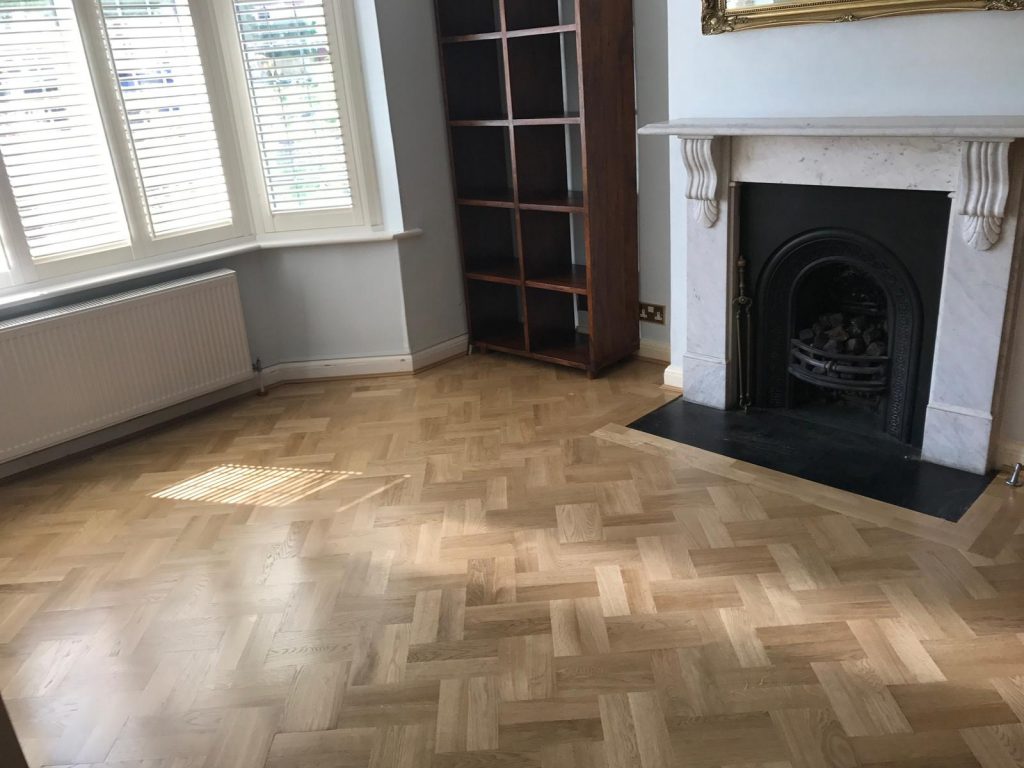 Empire Flooring Solutions Gallery 029