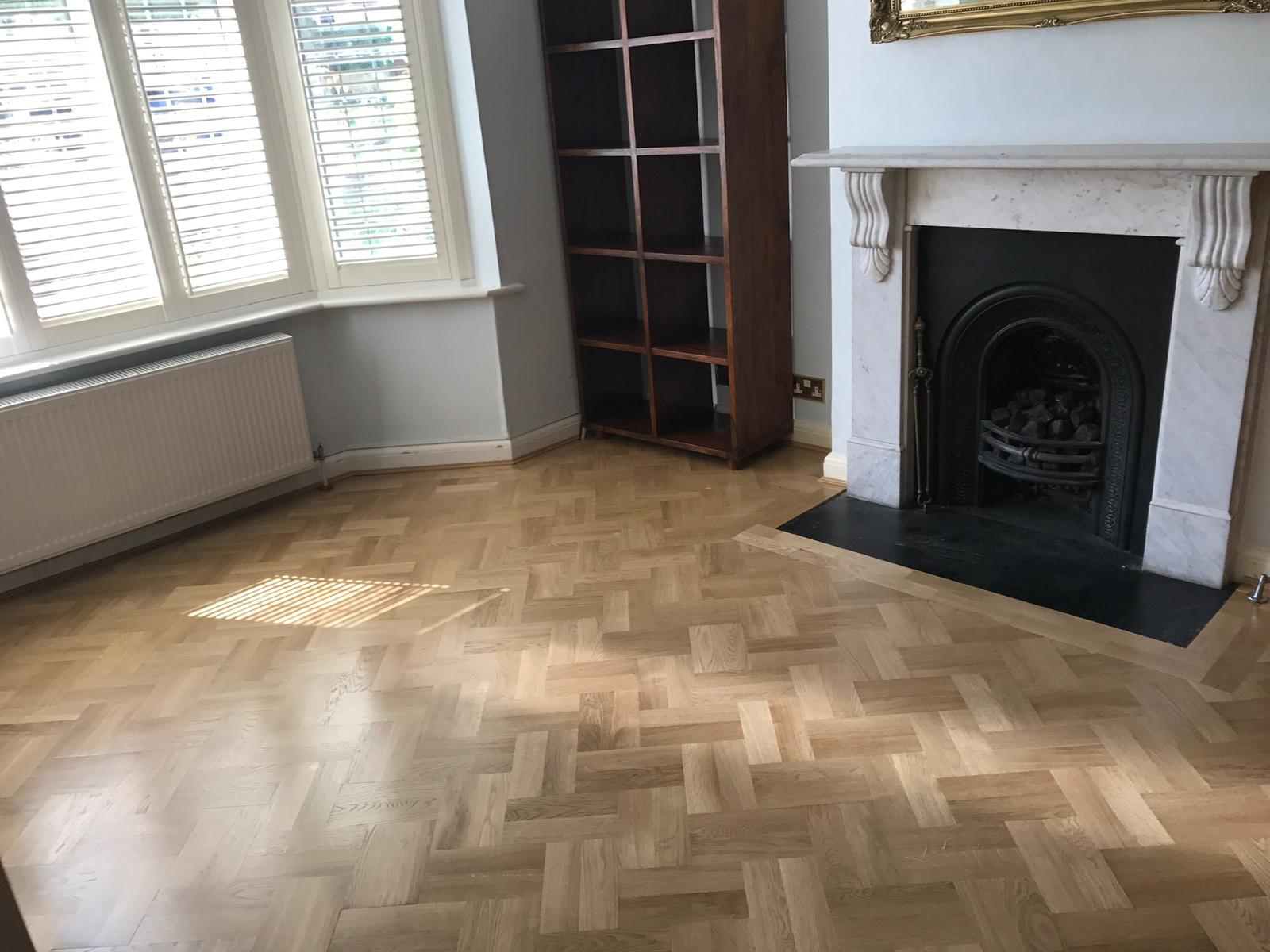 Gallery Empire Flooring Solutions