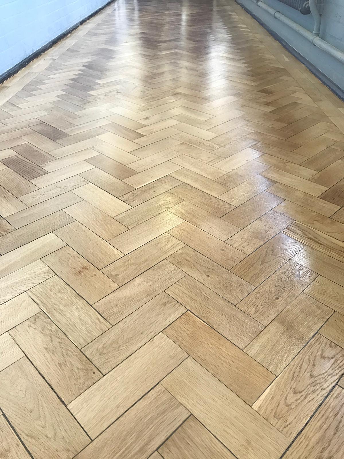 Gallery Empire Flooring Solutions