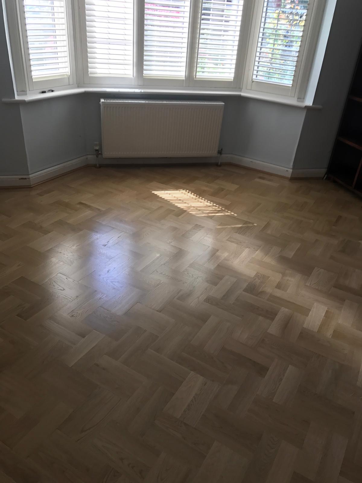 Gallery Empire Flooring Solutions